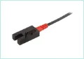Ảnh của Cảm biến quang điện siêu nhỏ F&C FC-SPX302P (Dạng rãnh)