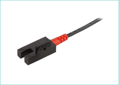 Ảnh của Cảm biến quang điện siêu nhỏ F&C Sensor FC-SPX302P