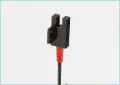 Ảnh của Cảm biến quang điện siêu nhỏ F&C FC-SPX302P (Dạng rãnh)