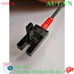 Ảnh của Cảm biến quang điện siêu nhỏ F&C FC-SPX303PZ (PNP) | AUT VN