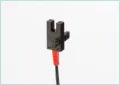 Ảnh của Cảm biến quang điện siêu nhỏ F&C FC-SPX303PZ (PNP) | AUT VN