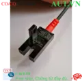 Ảnh của Cảm biến quang điện siêu nhỏ F&C Sensor FC-SPX303Z
