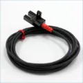 Ảnh của Cảm biến quang điện siêu nhỏ F&C Sensor FC-SPX303Z