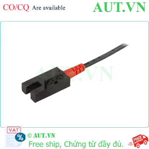 Ảnh của Cảm biến quang điện siêu nhỏ F&C FC-SPX305 | AUT VN