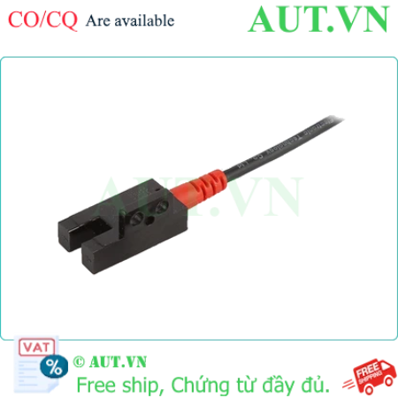 Ảnh của Cảm biến quang điện siêu nhỏ F&C FC-SPX305 | AUT VN