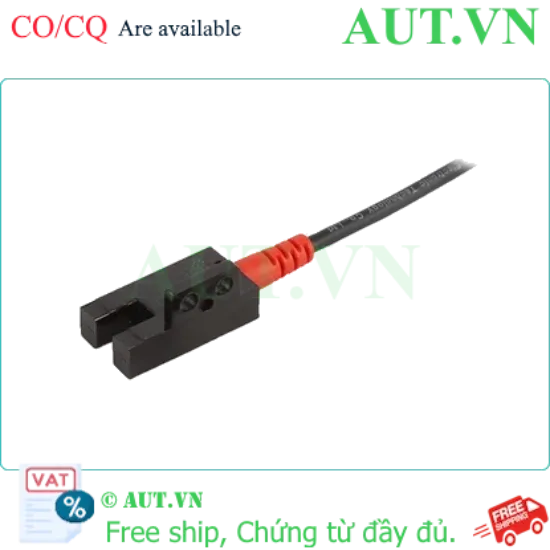 Ảnh của Cảm biến quang điện siêu nhỏ F&C FC-SPX305 | AUT VN