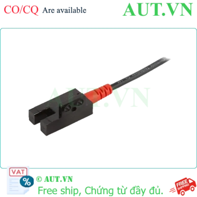 Ảnh của Cảm biến quang điện siêu nhỏ F&C FC-SPX305 | AUT VN
