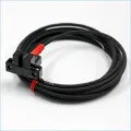 Ảnh của Cảm biến quang điện siêu nhỏ F&C FC-SPX305 | AUT VN