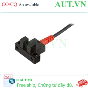 Ảnh của Cảm biến quang điện siêu nhỏ F&C FC-SPX305P (AUT VN)