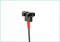 Ảnh của Cảm biến quang điện siêu nhỏ F&C FC-SPX305P (AUT VN)