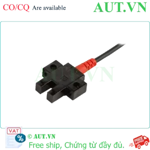 Ảnh của Cảm biến quang điện siêu nhỏ F&C FC-SPX306P - AUT VN
