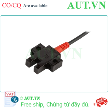 Ảnh của Cảm biến quang điện siêu nhỏ F&C FC-SPX306P - AUT VN