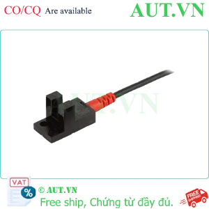 Ảnh của Cảm biến quang điện siêu nhỏ F&C FC-SPX307P