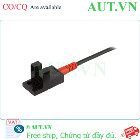 Ảnh của Cảm biến quang điện siêu nhỏ F&C FC-SPX307P