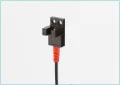 Ảnh của Cảm biến quang điện siêu nhỏ F&C FC-SPX307P