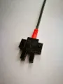 Ảnh của Cảm biến quang điện siêu nhỏ F&C Sensor FC-SPX30X