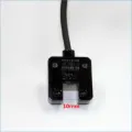 Ảnh của Cảm biến quang điện siêu nhỏ F&C FC-SPX310 (Dạng khe, NPN)