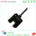 Ảnh của Cảm biến quang điện khe chữ U F&C FC-SPX310P 10mm