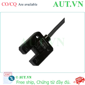 Ảnh của Cảm biến quang điện khe chữ U F&C FC-SPX310P 10mm