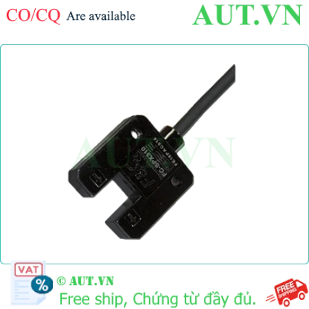 Ảnh của Cảm biến quang điện khe chữ U F&C FC-SPX310P 10mm