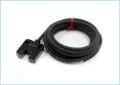 Ảnh của Cảm biến quang điện khe chữ U F&C FC-SPX310P 10mm