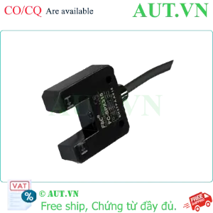 Ảnh của Cảm biến quang điện khe chữ U F&C FC-SPX315P 15mm