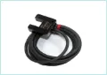 Ảnh của Cảm biến quang điện khe chữ U F&C FC-SPX315P 15mm