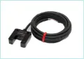 Ảnh của Cảm biến quang điện khe chữ U F&C FC-SPX315P 15mm