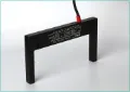 Ảnh của Cảm biến quang điện dạng khe F&C FUAL50-P, Khoảng cách 50mm, PNP