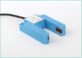 Ảnh của Cảm biến quang điện khe chữ U F&C FUP30-P siêu nhỏ