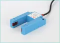 Ảnh của Cảm biến quang điện khe chữ U F&C FUP30-P siêu nhỏ