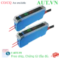 Ảnh của Cảm biến sợi quang F&C Sensor FF-403 Chính Hãng | AUT VN