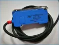 Ảnh của Cảm biến sợi quang F&C Sensor FF-403 Chính Hãng | AUT VN
