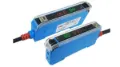 Ảnh của Cảm biến sợi quang F&C Sensor FF-403 Chính Hãng | AUT VN