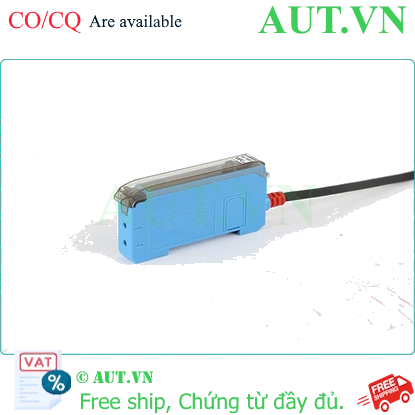 Ảnh của Cảm biến sợi quang F&C Sensor FF-403P