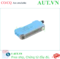 Ảnh của Cảm biến sợi quang F&C Sensor FF-403V Chính Hãng - AUT VN