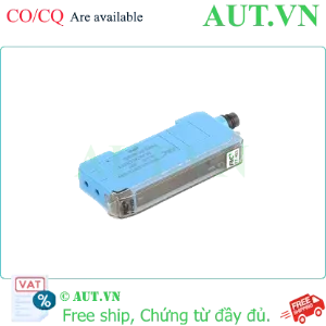 Ảnh của Cảm biến sợi quang F&C Sensor FF-403V Chính Hãng - AUT VN