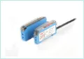 Ảnh của Cảm biến sợi quang F&C Sensor FF-403V Chính Hãng - AUT VN