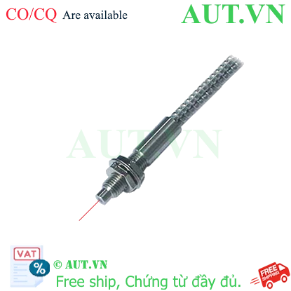 Ảnh của Cảm biến sợi quang F&C Sensor FFGR-610