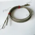 Ảnh của Cảm biến sợi quang F&C FFGT-410 | Xuyên tia, Chịu nhiệt 350°C | AUT VN