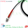 Ảnh của Cảm biến sợi quang F&C FFRC-35FA M3 chính hãng - AUT VN