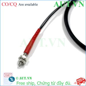 Ảnh của Cảm biến sợi quang F&C FFRC-35FA M3 chính hãng - AUT VN