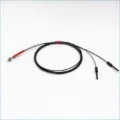 Ảnh của Cảm biến sợi quang F&C FFRC-35FA M3 chính hãng - AUT VN