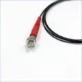 Ảnh của Cảm biến sợi quang F&C Sensor FFRS-610 - Phản xạ khuếch tán
