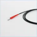 Ảnh của Cảm biến sợi quang F&C FFRSW-210 phản xạ khuếch tán chính xác