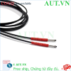 Ảnh của Cảm biến sợi quang F&C Sensor FFT-310D