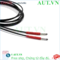 Ảnh của Cảm biến sợi quang F&C FFT-310D chính hãng | AUT VN