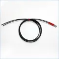 Ảnh của Cảm biến sợi quang F&C FFT-310D chính hãng | AUT VN