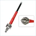 Ảnh của Cảm biến sợi quang F&C FFT-410 chính hãng | AUT VN