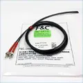 Ảnh của Cảm biến sợi quang F&C FFT-410 chính hãng | AUT VN